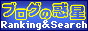 banner0001.gif